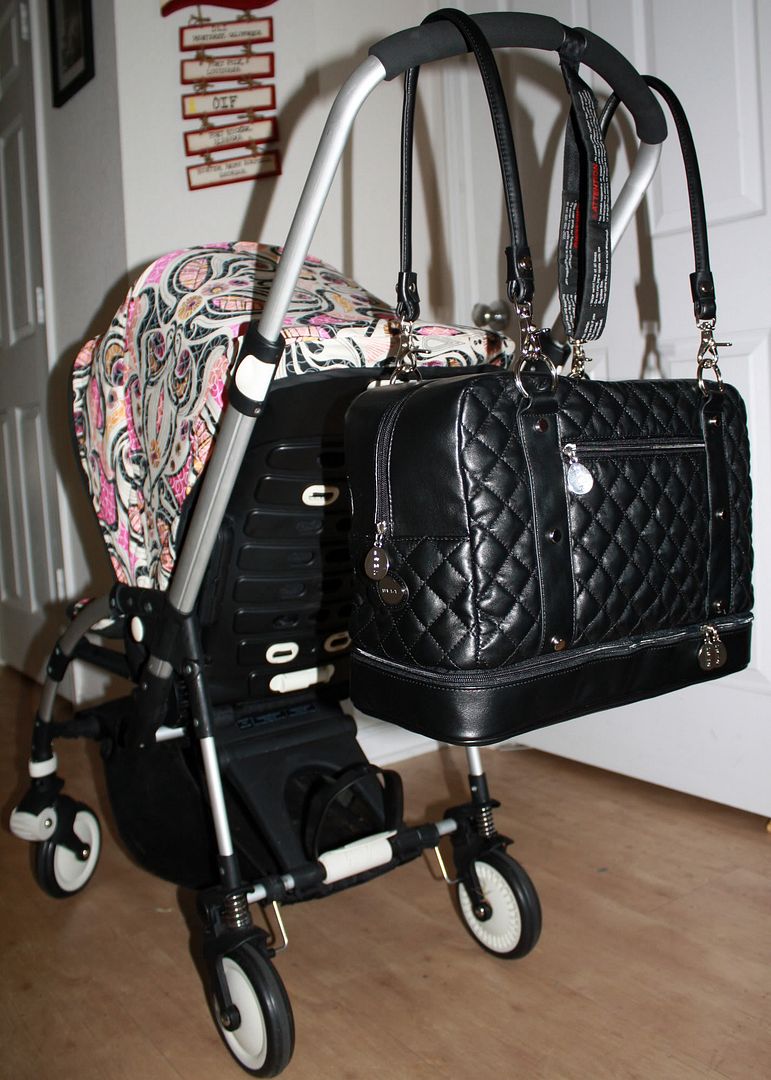 small cute diaper bags